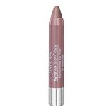 Ruj - Twist-Up Gloss Stick Isadora, nr 01 Toffee Pop