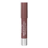 ruj-twist-up-gloss-stick-isadora-nr-02-biscuit-1603954389140-1.jpg