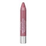 Ruj - Twist-Up Gloss Stick Isadora, nr 10 Lovely Lavender