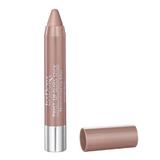 Ruj - Twist-Up Gloss Stick Isadora, nr 58 Bare Belle