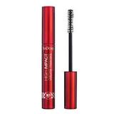 rimel-10-sec-high-impact-volume-mascara-isadora-numarul-30-black-speed-9-ml-1603959809361-1.jpg