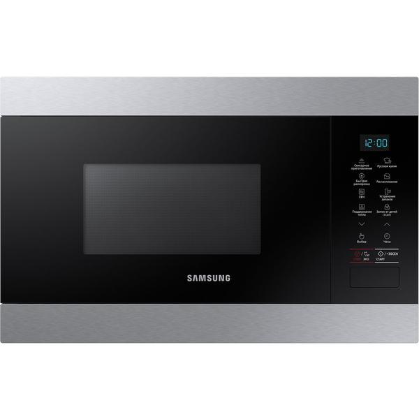 Cuptor cu microunde incorporabil Samsung MG22M8074AT /OL 22 l 850 W