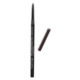 creion-contur-sprancene-precision-brow-pen-waterproof-isadora-numarul-70-dark-brown-1603961044823-1.jpg