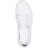 pantofi-sport-femei-dc-shoes-trase-le-adjs300145-ww0-38-alb-3.jpg
