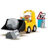 lego-duplo-buldozer-2.jpg