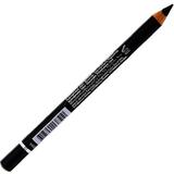 creion-contur-de-ochi-inliner-kajal-waterline-isadora-numarul-51-indian-black-1603966120611-1.jpg