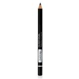 Creion Contur de Ochi - Inliner Kajal Waterline Isadora, numarul 51 Indian Black