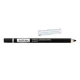creion-contur-de-ochi-perfect-contour-kajal-isadora-numarul-60-black-1603966753753-1.jpg
