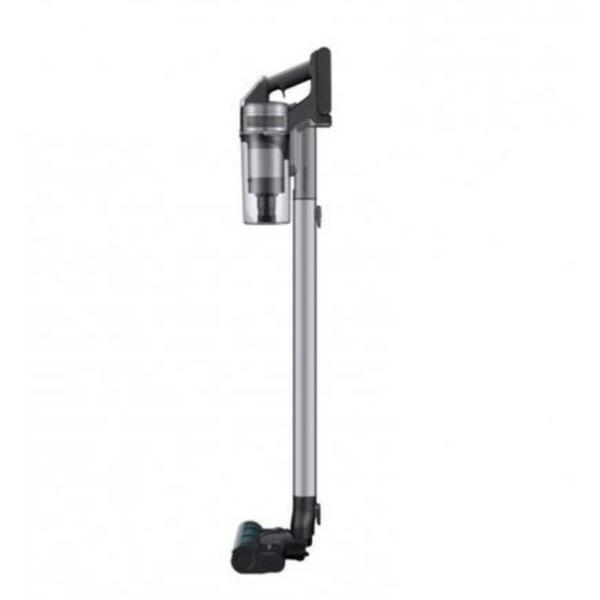 Aspirator vertical samsung vs20t7538t5 wet and dry function inverter 60 min soft action brush spinning sweeper