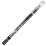 creion-contur-de-ochi-perfect-contour-kajal-isadora-numarul-68-steel-grey-1603967147192-1.jpg