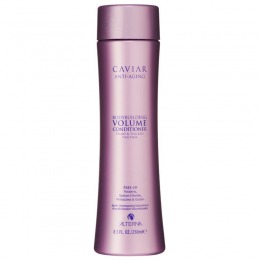 Balsam pentru volum - alterna caviar anti-aging bodybuilding volume conditioner 250 ml