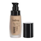 fond-de-ten-wake-up-make-up-spf-20-isadora-30-ml-nuanta-02-sand-1603968462433-1.jpg