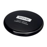 pudra-compacta-velvet-touch-compact-powder-isadora-10-g-nuanta-10-sheer-transparent-1603974982503-1.jpg