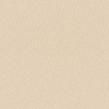 pudra-compacta-velvet-touch-compact-powder-isadora-10-g-nuanta-10-sheer-transparent-1603974985271-1.jpg