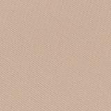 pudra-compacta-velvet-touch-compact-powder-isadora-10-g-nuanta-13-soft-nougat-1603976342000-1.jpg