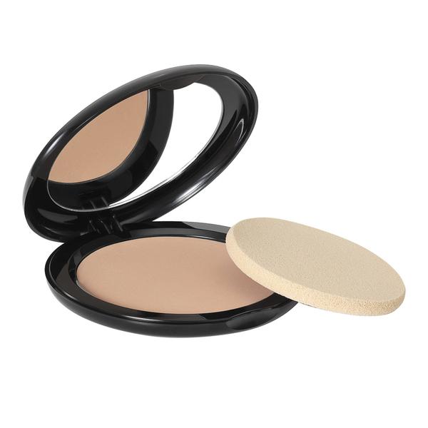 Pudra Compacta – Ultra Cover Compact Powder SPF 20 Isadora 10 g, nuanta 18 Camouflage CAMOUFLAGE