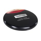 pudra-compacta-ultra-cover-compact-powder-spf-20-isadora-10-g-nuanta-18-camouflage-1603978232780-1.jpg