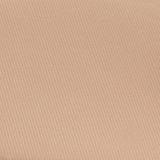 pudra-compacta-ultra-cover-compact-powder-spf-20-isadora-10-g-nuanta-18-camouflage-1603978236203-1.jpg