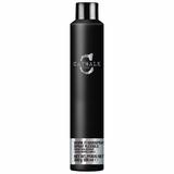 Fixativ - Tigi Catwalk Session Series Work It Spray, 300 ml