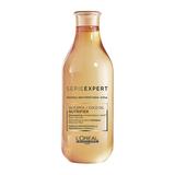 Sampon pentru Par Uscat  - L'Oreal Professionnel Nutrifier Shampoo, 300 ml