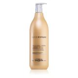 Sampon pentru Par Deteriorat - L'oreal Professionnel Absolut Repair, 980 ml