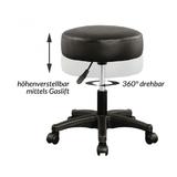 scaun-de-cosmetica-hidraulic-si-rotativ-inaltime-reglabila-46-61-cm-negru-caerus-capital-4.jpg