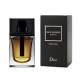 Parfum Christian Dior Homme, Barbati, 75 ml 