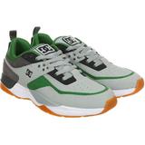 pantofi-sport-barbati-dc-shoes-e-tribeka-adys700173-ggb-47-multicolor-4.jpg