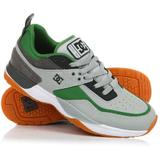 pantofi-sport-barbati-dc-shoes-e-tribeka-adys700173-ggb-47-multicolor-5.jpg