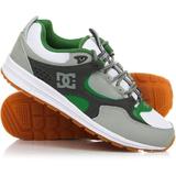 pantofi-sport-barbati-dc-shoes-kalis-lite-adys100291-xswg-47-multicolor-2.jpg