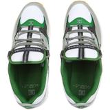 pantofi-sport-barbati-dc-shoes-kalis-lite-adys100291-xswg-47-multicolor-4.jpg