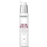 Ser pentru Par Vopsit - Goldwell Dualsenses Color Extra Rich, 100 ml