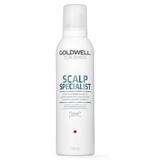 Sampon pentru Scalp Sensibil  - Goldwell Dualsenses Scalp Specialist Foam Shampoo 250 ml
