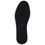 tenisi-barbati-dc-shoes-tonik-tx-adys300046-arr-39-gri-5.jpg