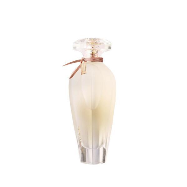 Heavenly summer, apa de parfum, victoria's secret, 50 ml