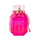 Apa de Parfum, Bombshell Paradise, Victoria's Secret, 50 ml