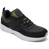 Pantofi sport barbati DC Shoes E.Tribeka SE ADYS700142-0CP, 45, Negru