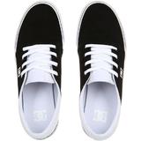 tenisi-barbati-dc-shoes-trase-sd-adys300172-blw-46-negru-2.jpg