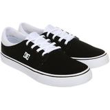 tenisi-barbati-dc-shoes-trase-sd-adys300172-blw-46-negru-4.jpg