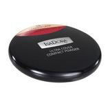 pudra-compacta-ultra-cover-compact-powder-spf-20-isadora-10-g-nuanta-21-camouflage-beige-1604059135250-1.jpg