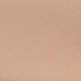 pudra-compacta-ultra-cover-compact-powder-spf-20-isadora-10-g-nuanta-21-camouflage-beige-1604059137816-1.jpg