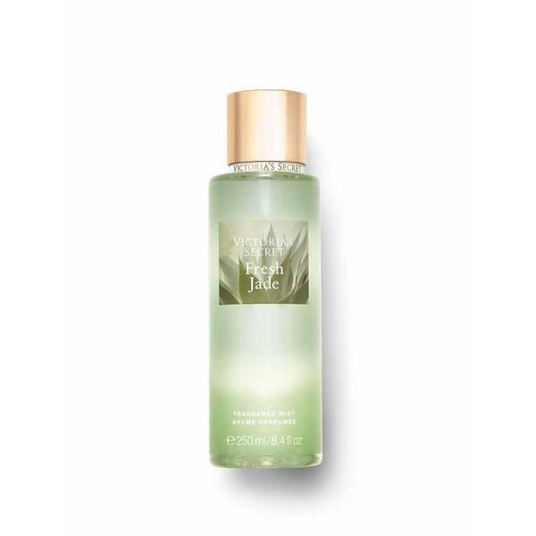 Spray de Corp, Fresh Jade, Victoria's Secret, 250 ml