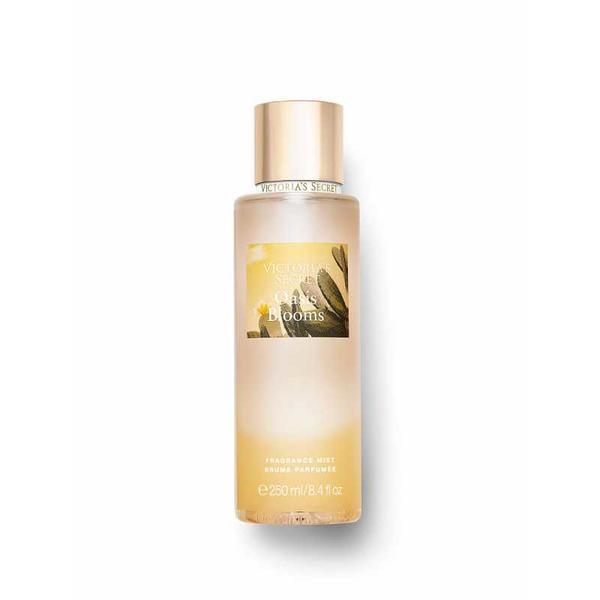 Spray de corp, oasis blooms, victoria's secret, 250 ml