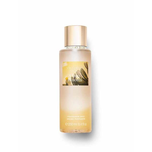 Spray De Corp, Oasis Blooms, Victoria's Secret, 250 ml