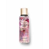 Spray De Corp, Diamond Petals, Victoria's Secret, 250 ml