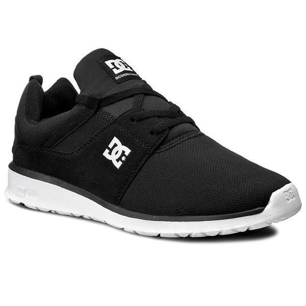 pantofi-sport-barbati-dc-shoes-heathrow-adys700071-bkw-39-negru-1.jpg
