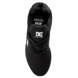 pantofi-sport-barbati-dc-shoes-heathrow-adys700071-bkw-39-negru-2.jpg