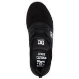 pantofi-sport-barbati-dc-shoes-heathrow-se-adys700073-kbw-42-5-negru-2.jpg