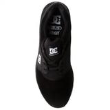 pantofi-sport-barbati-dc-shoes-heathrow-se-adys700073-kbw-42-5-negru-5.jpg