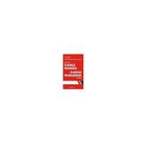 Dictionar danez-roman - Poul Hoybye, editura Polirom